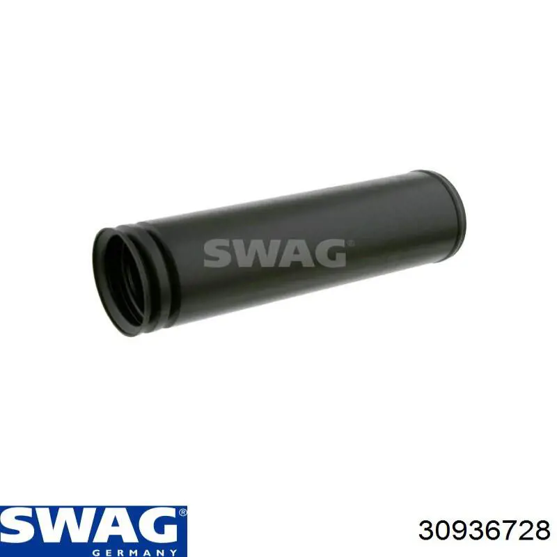 Купити 30936728 Swag Пильник амортизатора переднього