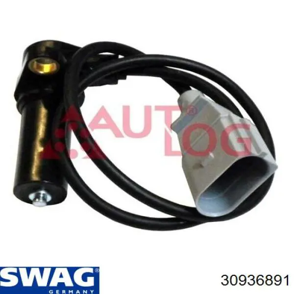 30936891 Swag ДПКВ