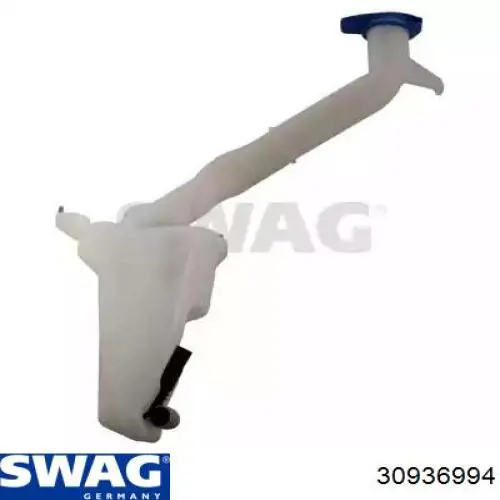 Купити 30936994 Swag Бачок омивайки