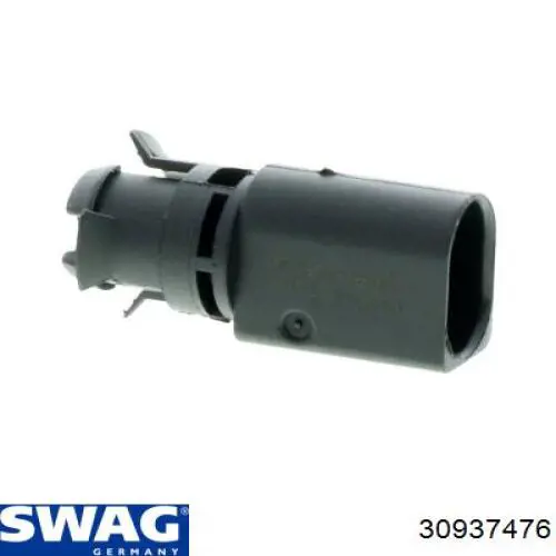 Датчик температури навколишнього середовища Swag 30937476 ціна, від 6.17 USD
