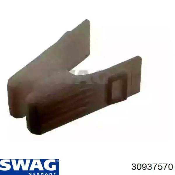 Купити 30937570 Swag Кліпса штока головного циліндра зчеплення