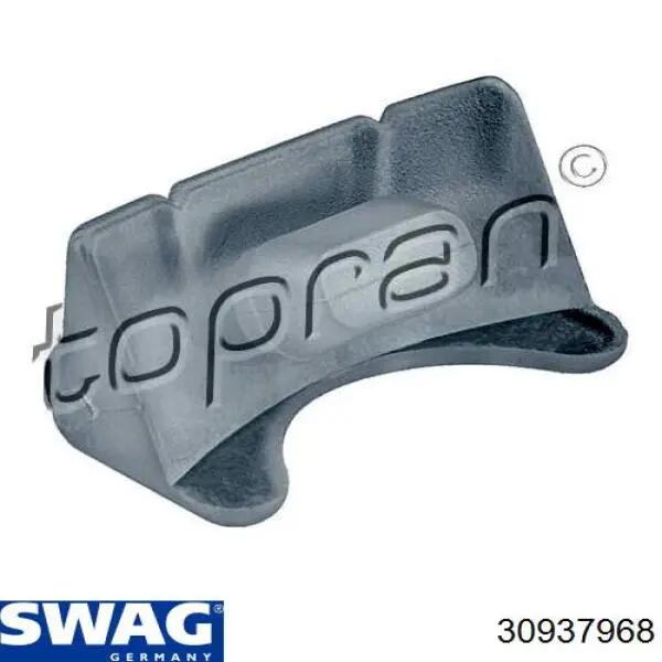 Напрамні полозок сидіння Swag 30937968 ціна, від 0.82 USD