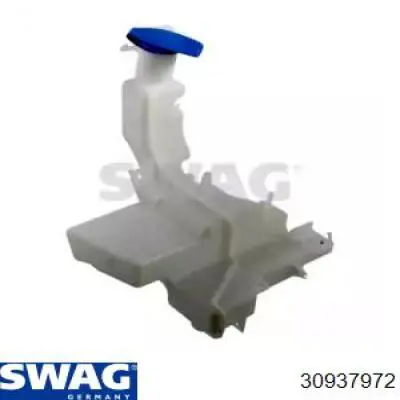 Купити 30937972 Swag Бачок омивайки