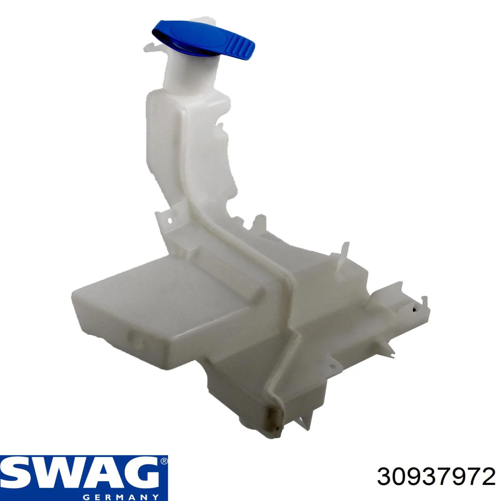 30937972 Swag Бачок склоомивача