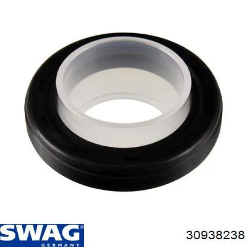 Купити 30938238 Swag Сальник распредвала