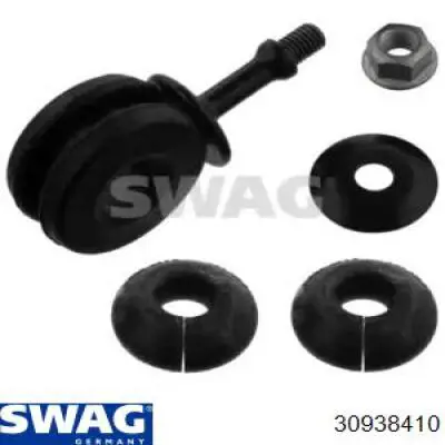 Купити 30938410 Swag Тяжка стабілізатора переднього