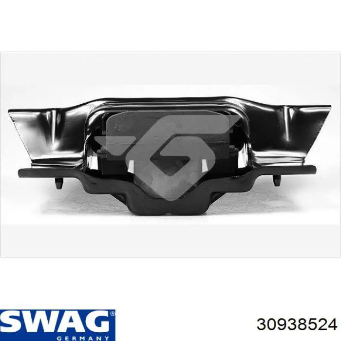 Купити 30938524 Swag Подушка коробки передач