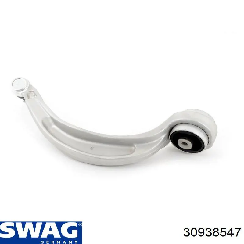 С/блок нижнього важеля Swag 30938547