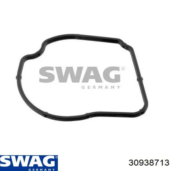 Купити 30938713 Swag Термостат системи охолодження масла АКПП