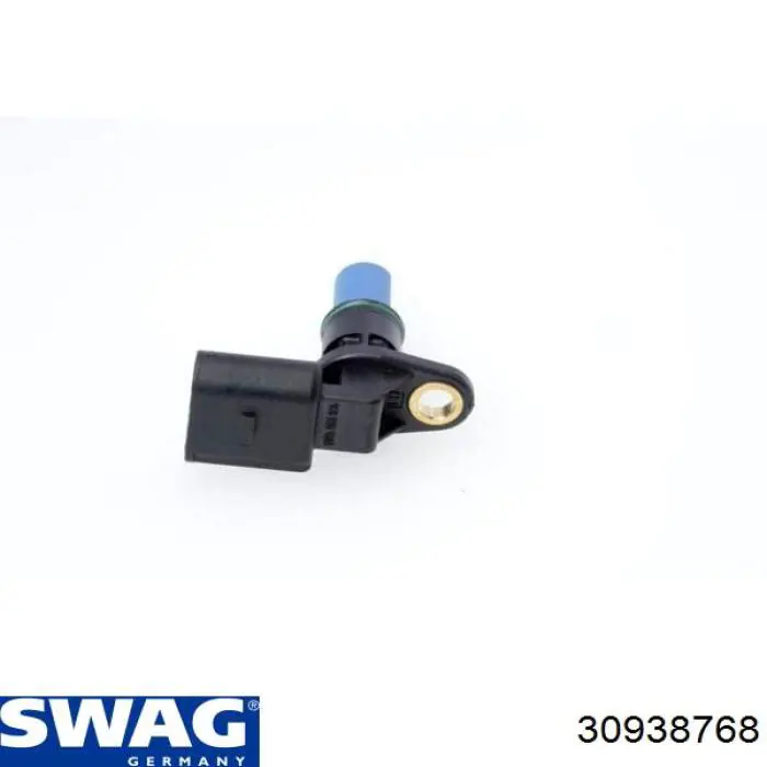 Купити 30938768 Swag ДПРВ