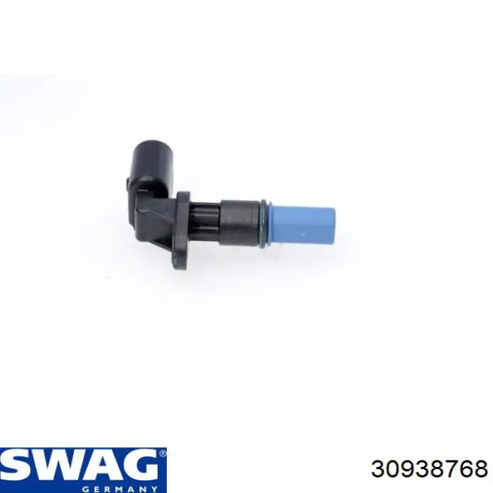 Датчик распредвалу 30938768 Swag