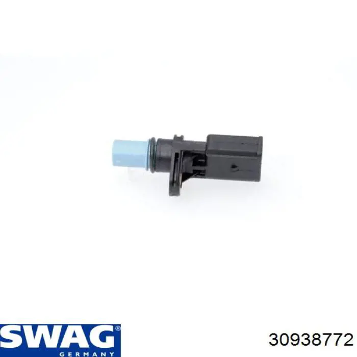 Датчик фаз Swag 30938772 ціна, від 18.85 USD