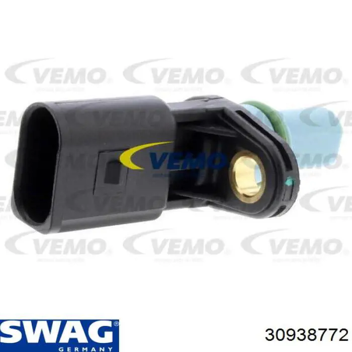 Купити 30938772 Swag ДПРВ