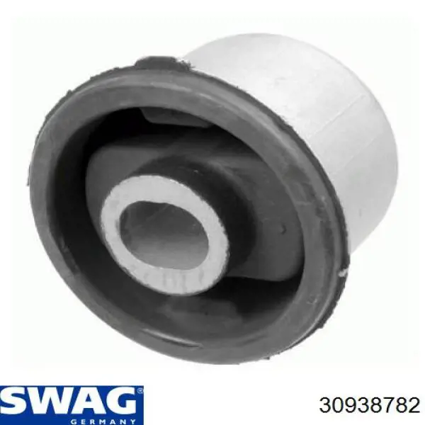Елементи кріплення Swag 30938782 ціна, від 19.08 USD
