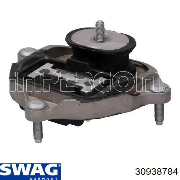 Купити 30938784 Swag Подушка коробки передач
