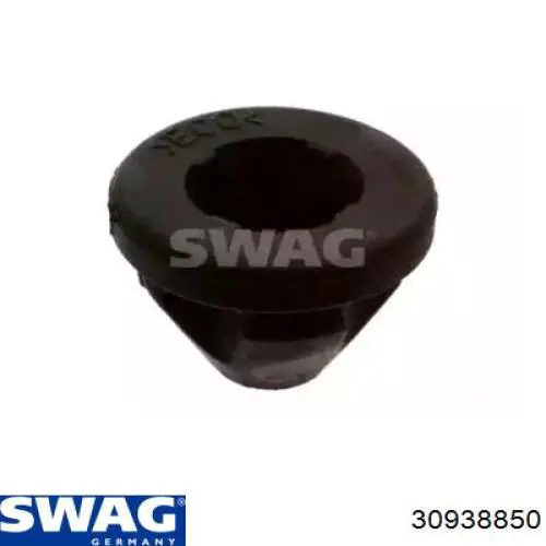 Купити 30938850 Swag Подушка декоративної кришки двигуна