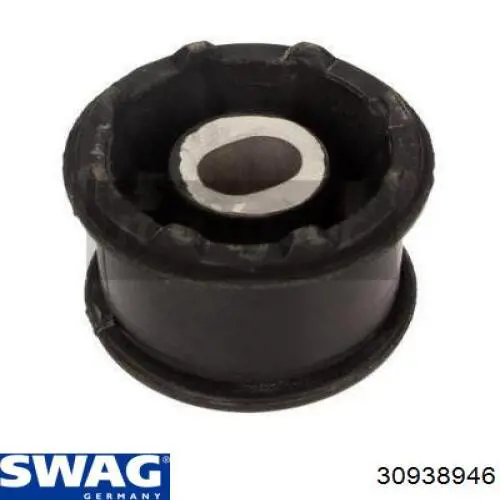 Елементи кріплення Swag 30938946 ціна, від 14.13 USD