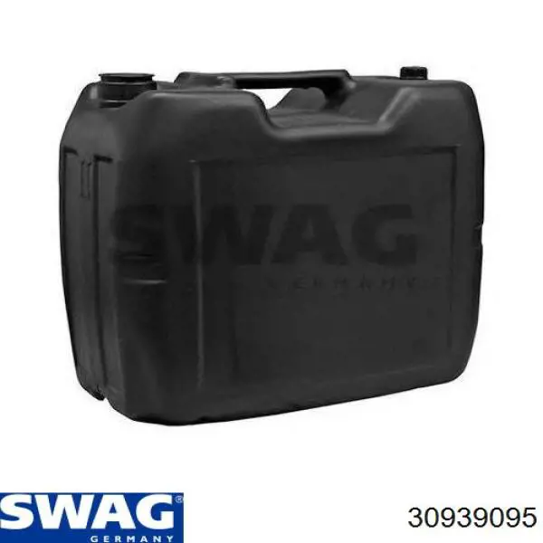 Купити 30939095 Swag Масло коробки передач