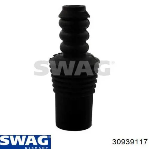 Купити 30939117 Swag Пильник заднього амортизатора