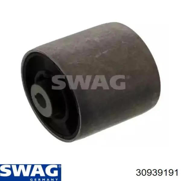 Купити 30939191 Swag Сайлентблок передньої підвіски