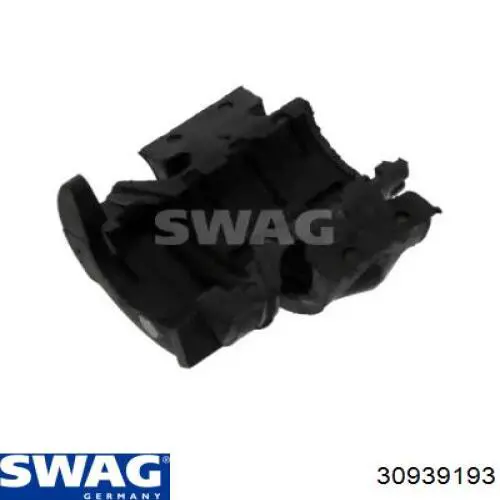 Купити 30939193 Swag Опора стабілізатора