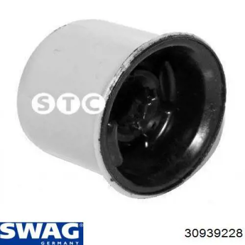 С/блок нижнього важеля Swag 30939228