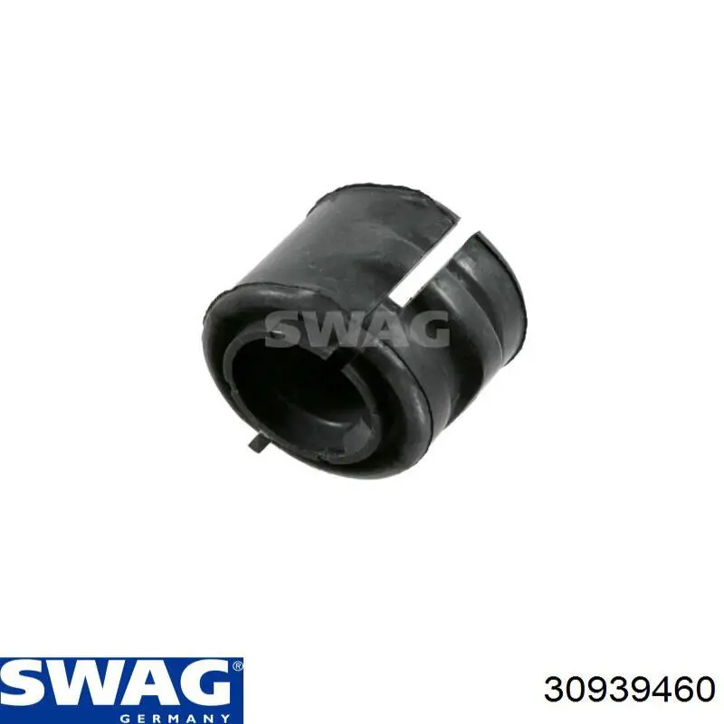 Купити 30939460 Swag Опора стабілізатора
