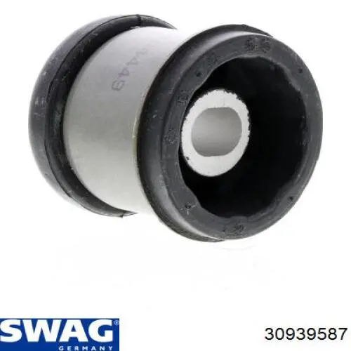 Елементи кріплення Swag 30939587 ціна, від 17.07 USD