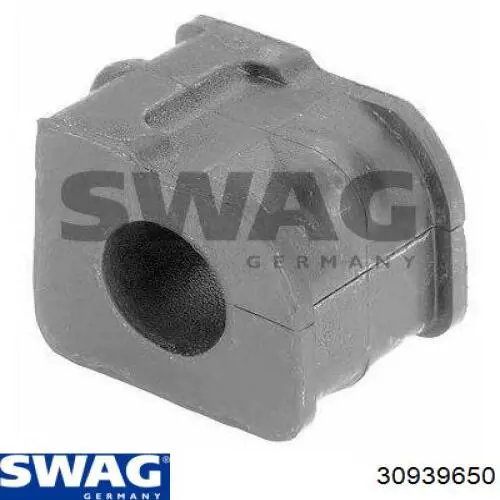 30939650 Swag Прокладка стабільзатора заднього