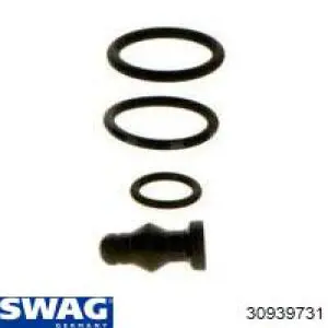30939731 Swag Кільце інжектора