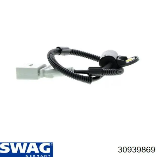Датчик положення распредвалу Swag 30939869