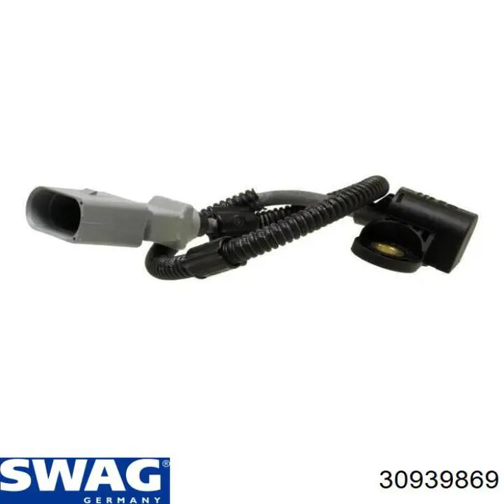 Датчик распредвалу 30939869 Swag