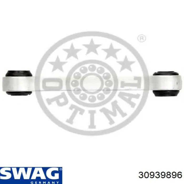 Купити 30939896 Swag Тяжка стабілізатора переднього