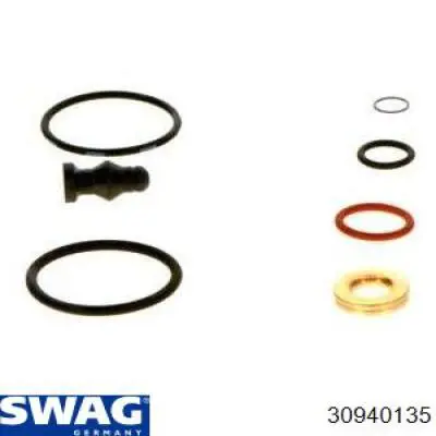 30940135 Swag Ремкомплект форсунки