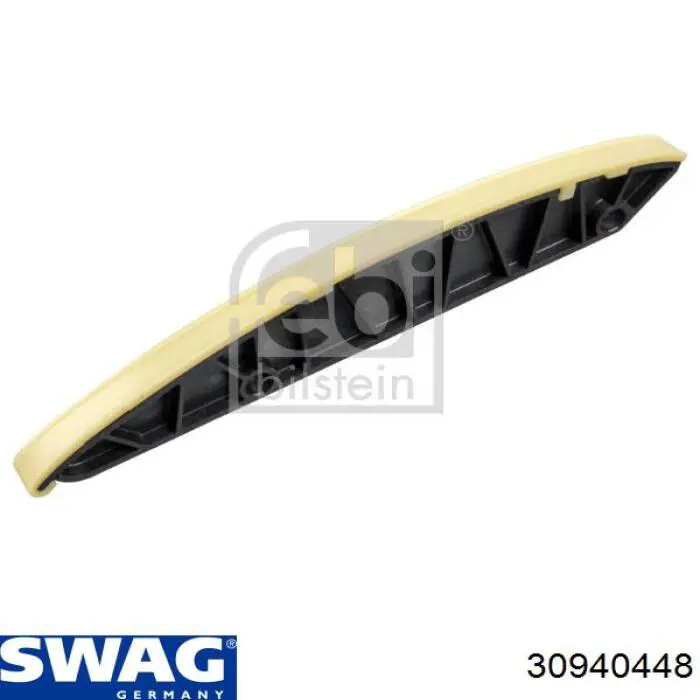 30940448 Swag Заспокоювач ланцюга ГРМ, правий
