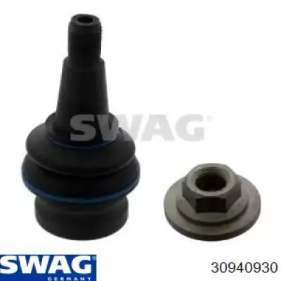Купити 30940930 Swag Кульова опора, нижня