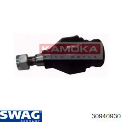30940930 Swag Кульові на авто