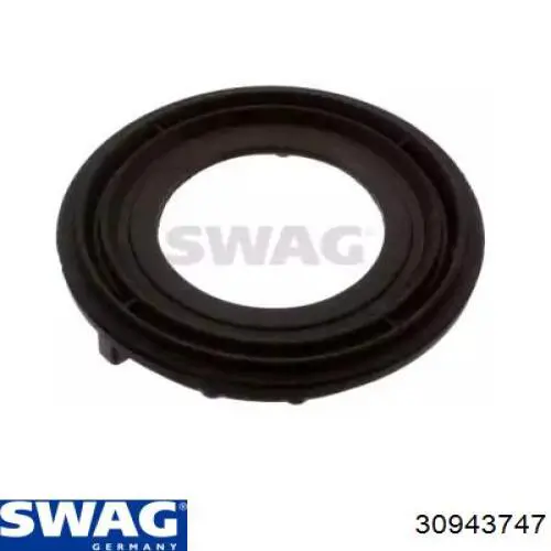 Кільце ущільнювальне свічкового колодязя Swag 30943747 ціна, від 4.46 USD