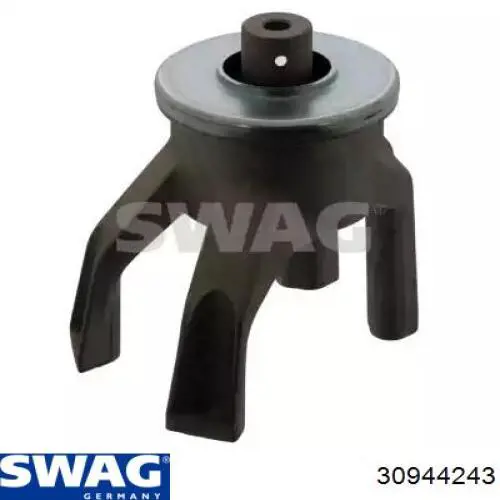 Купити 30944243 Swag Задня опора двигуна