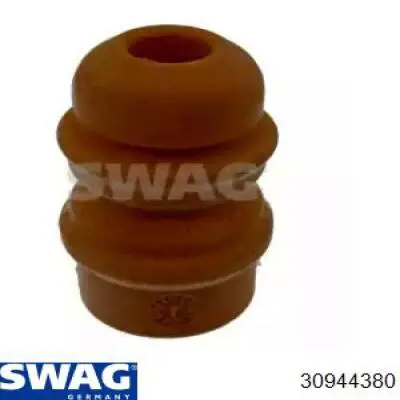 30944380 Swag буфер-відбійник амортизатора переднього + пильовик