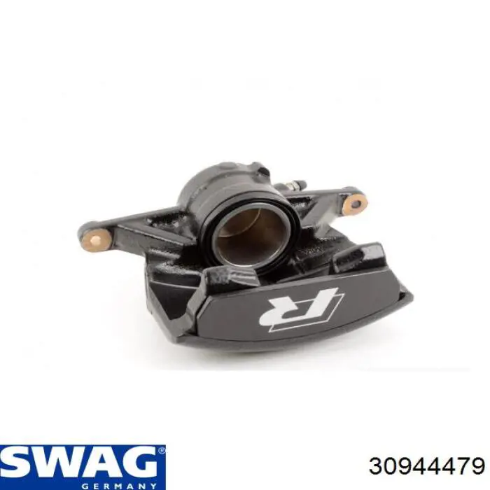 30944479 Swag Сенсор зносу