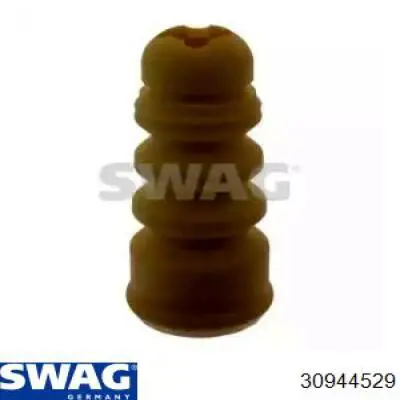 30944529 Swag буфер-відбійник амортизатора заднього