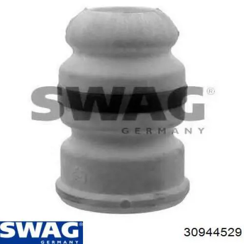 Купити 30944529 Swag Буфер-відбійник амортизатора заднього