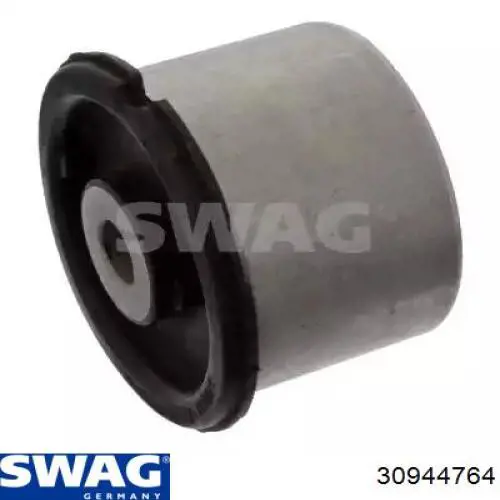 Купити 30944764 Swag Сайлентблок передньої підвіски