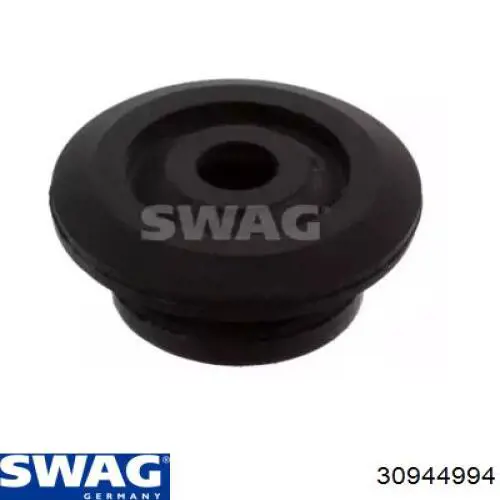  038103638L VAG