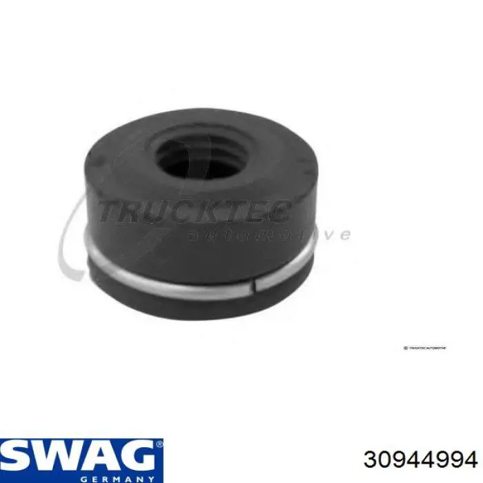  VAG 038103638L