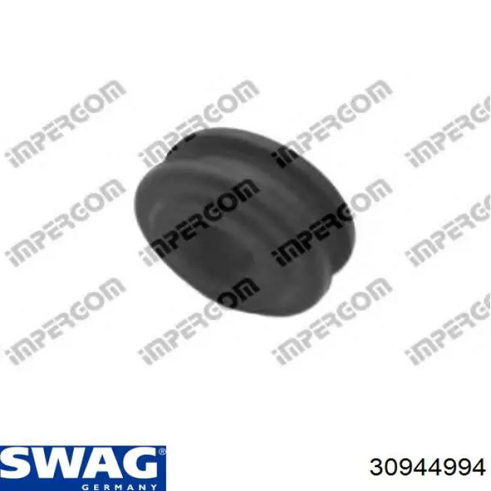 038103638C VAG 