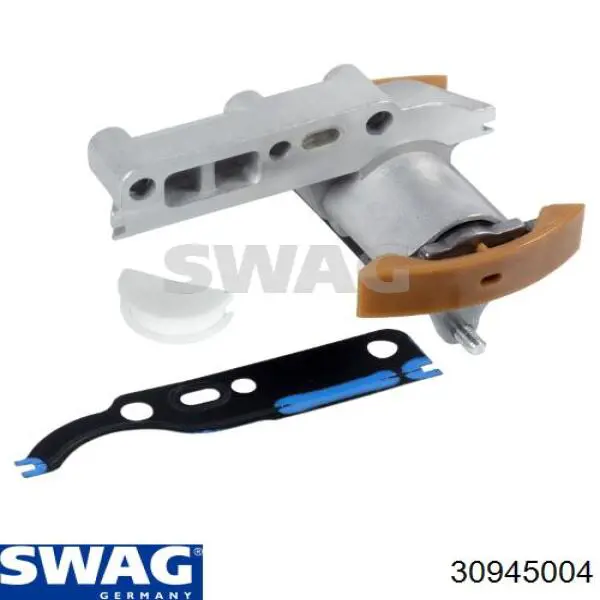 Ланцюг ГРМ, комплект Swag 30945004 ціна, від 184.76 USD