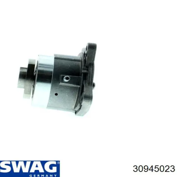 Помпа 30945023 Swag