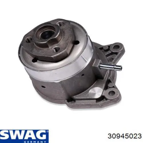Помпа охолодження Swag 30945023 ціна, від 84.99 USD